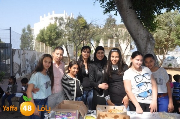 shahadat 0403 (87).JPG